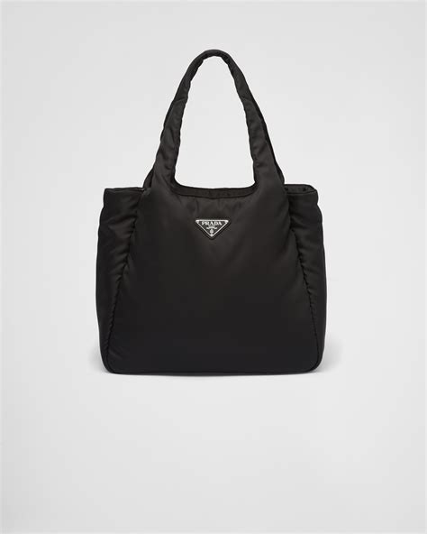 buy prada tote uk|prada totes for women.